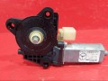моторчик стеклоподъемника Mercedes-Benz C-Класс W203/S203/CL203 W203 2002, 271.946, 2037301046 - фото №2