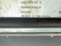 блок управления двигателем Volvo V70 2 поколение [рестайлинг] 2005, 2.4 л., 30646978 - фото №6