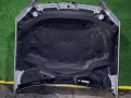 капот Mercedes-Benz S-Класс W221 [рестайлинг] 2011 - фото №7