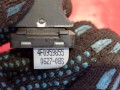 кнопка стеклоподъемника двери Audi A6 4F/C6 [рестайлинг] 2008, 4F0959855 - фото №5