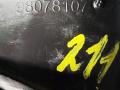 патрубок воздушного фильтра Citroen Xsara Picasso 1 поколение 2003, 98078107 - фото №5