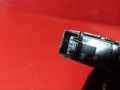 кнопка стеклоподъемника двери Volkswagen Polo 5 поколение 2011, 1.2 л., CGPB, бензин, 6R0867255B - фото №4