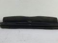 шторка багажника BMW 3 серия E90/E91/E92/E93 E91 2007, 3060002200 - фото №7
