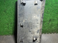 накладка двери (крышки) багажника Renault Kangoo 1 поколение 2001, 7700304870 - фото №5