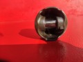 поршень Nissan Qashqai 1 поколение J10 2008, 1.5 л., K9K, дизель, 1201000Q02, 1210000QAJ - фото №6