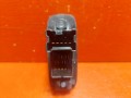 кнопка (выключатель) Nissan Qashqai 1 поколение J10 2008, 1.5 л., K9K, дизель, 25411JD000 - фото №4