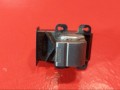кнопка стеклоподъемника двери задней правой Honda FR-V 1 поколение 2006, 35760SJD003ZD - фото №2