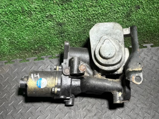 клапан EGR Opel Astra F [рестайлинг] 2000, 1.7 л., 8973550420