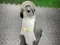 кронштейн двигателя Audi A4 B5 1998, 8D0199307L - фото №4