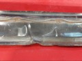 усилитель бампера заднего Honda Civic 8 поколение 2006, 71130SMGE01ZZ - фото №2
