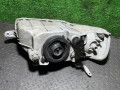 фара левая Chevrolet Aveo T200 2005, 301002029 - фото №5