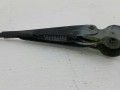 Поводок щетки стеклоочистителя Mercedes-Benz Vito W638 2001, OM611 - фото №3