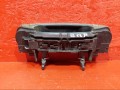 ручка наружная Audi A3 8P 2005, 2.0 л., BKD, дизель, 4F0837207B - фото №3