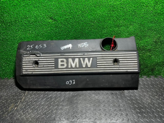 декоративная крышка двигателя BMW 5 серия E60/E61 2004