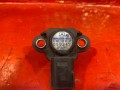 датчик абсолютного давления Mercedes-Benz E-Класс W211/S211 W211 2005, 41533328 - фото №4