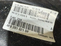бак топливный Audi A6 4F/C6 2006, KTO3722241 - фото №3
