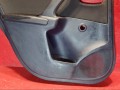 обшивка двери задняя левая Toyota Avensis 3 поколение (T270) 2011, 2.0 л., 1AD-FTV, дизель, 6763905040 - фото №3