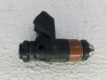 форсунка SEAT Cordoba 2 поколение 2005, 1.4 л., BBZ, бензин, 036906031L - фото №2