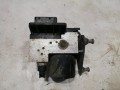 блок ABS Mercedes-Benz A-Класс W168 1999, OM166, 265202412 - фото №3