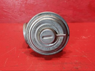 клапан EGR Land Rover Freelander 1 поколение 2002, 2.0 л., 20T2N, дизель, 72826400