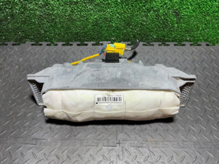 подушка безопасности пассажира Audi A4 B7 2007, 8E2880204
