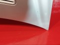 капот Mercedes-Benz E-Класс W210/S210 [рестайлинг] W211 2002, 271.956, 211880045728 - фото №6
