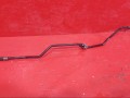 трубка вакуумная Mercedes-Benz E-Класс W210/S210 [рестайлинг] W211 2002, 271.956, 2112702496 - фото №4