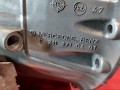КПП автоматическая (АКПП) Mercedes-Benz C-Класс W203/S203/CL203 W203 2002, 271.946, 2112703300 - фото №4