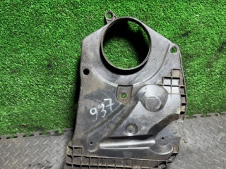 защита (кожух) ремня ГРМ Citroen Xsara Picasso 1 поколение 2004, 1.6 л., 9626842480