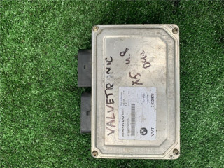 Блок управления Valvetronic (валвотроник) BMW X5 E53 2003, 412265002