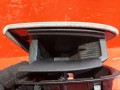 пепельница Mercedes-Benz E-Класс W210/S210 [рестайлинг] W211 2002, 271.956, 2118102330 - фото №4