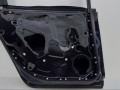дверь Audi A6 4F/C6 [рестайлинг] 2008 - фото №9
