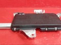 подушка безопасности коленная Mercedes-Benz C-Класс W203/S203/CL203 W203 2002, 271.946, 2038602605 - фото №4