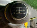 кулиса Audi A4 B6 2006, 8E0711025 - фото №3