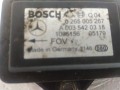 датчик ускорения Mercedes-Benz A-Класс W169 2006, OM266.920, 35420318 - фото №4