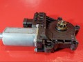 моторчик стеклоподъемника передний правый Opel Astra H 2004, 1.4 л., Z 14 XEP, бензин, 994887100, 13101481 - фото №3