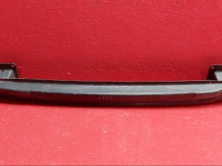 усилитель бампера заднего Volkswagen Passat B6 2007, 3C5807586