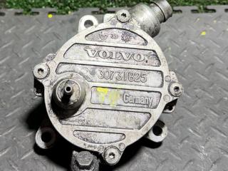 насос вакуумный Volvo V70 2 поколение [рестайлинг] 2005, 2.4 л., 30731825