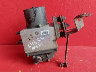 блок ABS Volkswagen Passat B6 2009, 3C0614109T