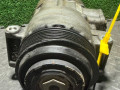 компрессор кондиционера Mercedes-Benz E-Класс W212/S212/C207/A207 2012, 2.2 л., A0022303111 - фото №5