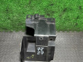 пыльник двигателя Mazda 5 CR 2006, 1.8 л., C23556L21 - фото №2