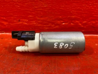 насос топливный Mercedes-Benz E-Класс W211/S211 W211 2005, 2114704194, 2114702994