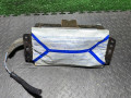 подушка безопасности пассажира Renault Megane 2 поколение 2005, 1.5 л., 8200292044 - фото №2