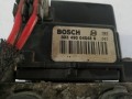 блок ABS Ford Transit 6 поколение 2005, 2.4L (90PS), 265216577 - фото №6