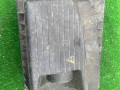 корпус воздушного фильтра Opel Astra G 1998, 1.6 л., 90531002 - фото №2