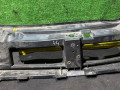 передняя панель крепления облицовки (телевизор) Renault Trafic 2 поколение 2003, 8200106571 - фото №5