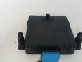 блок управления (другие) Volkswagen Passat B6 2006, 1.9 л., BXE, дизель, 3C0907530C - фото №2