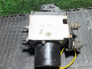 блок ABS Volkswagen Passat B6 2008, дизель, 3C0614109D