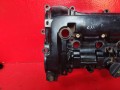 клапанная крышка Mazda CX-5 1 поколение (2011 - 2015), 2.0 л., PE-VPS, бензин, PE0210210 - фото №2