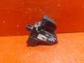 кнопка (выключатель) Nissan Qashqai 1 поколение J10 2008, 1.5 л., K9K, дизель, 25411JD000 - фото №2